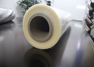 Pellicola solubile in acqua PVA larga 1870 mm, rotolo di pellicola PVA a rilascio di marmo artificiale