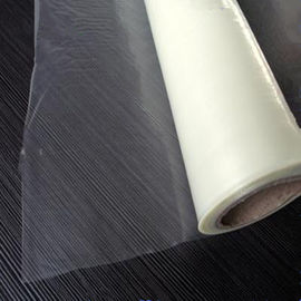 Film solubile in acqua del rilascio di PVA, film plastico solubile in acqua del rilascio di marmo artificiale