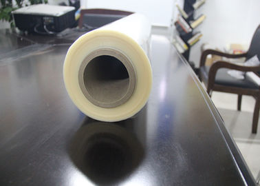 Film solubile in acqua del rilascio di muffa PVA, film solubile ad alta temperatura di PVA
