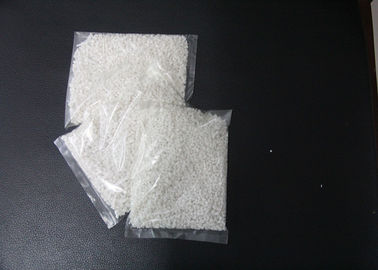 Uso solido chimico eliminabile della polvere dei sacchetti di plastica dell'alcool polivinilico di agricoltura