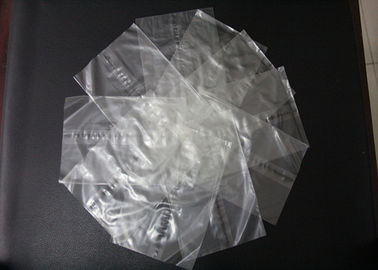 Film solubile in acqua chimico agro d'imballaggio di PVA, film plastico solubile in acqua